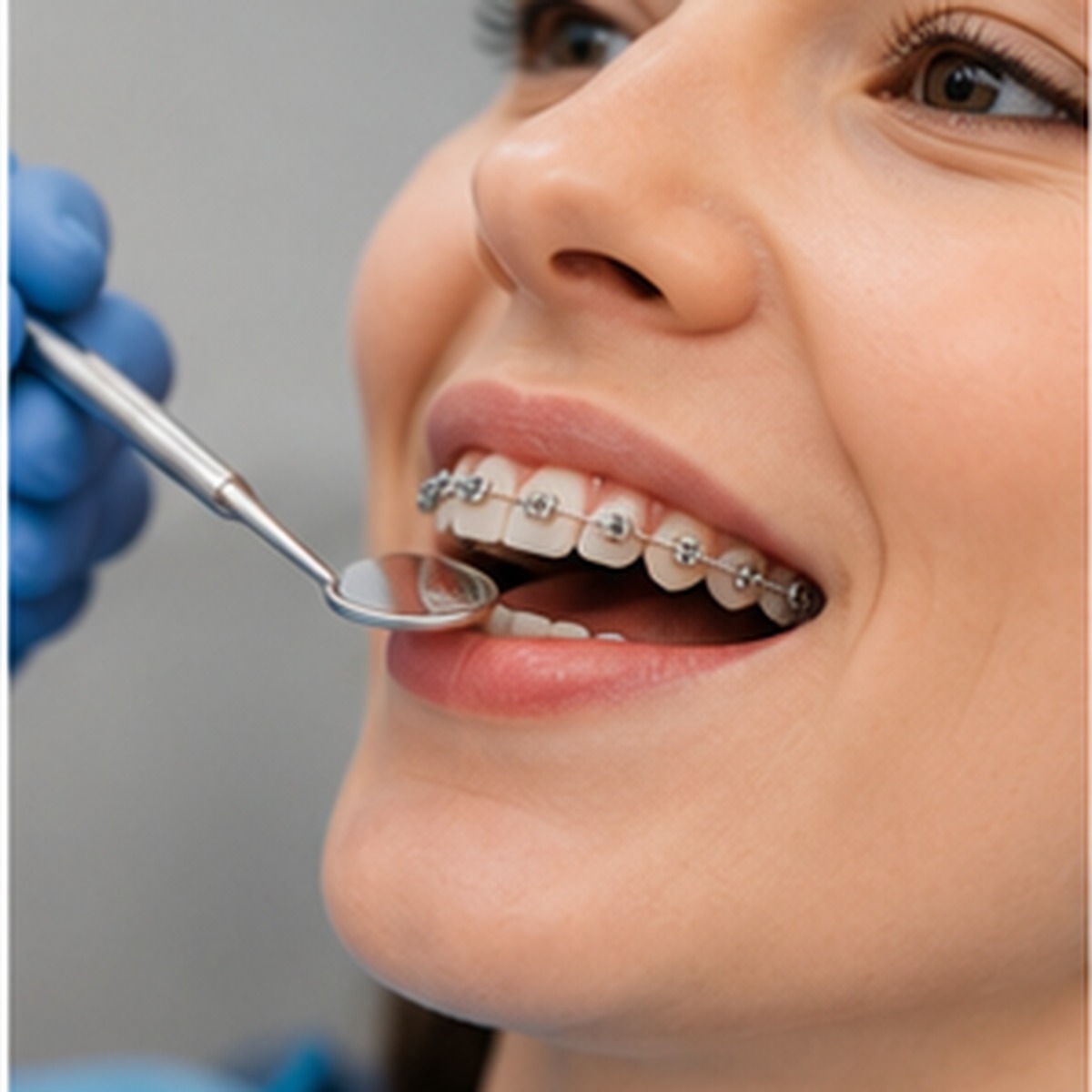 Orthodontie