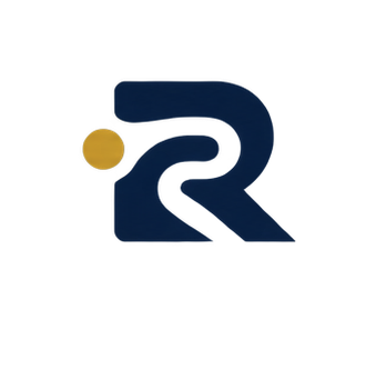 Réception Solution