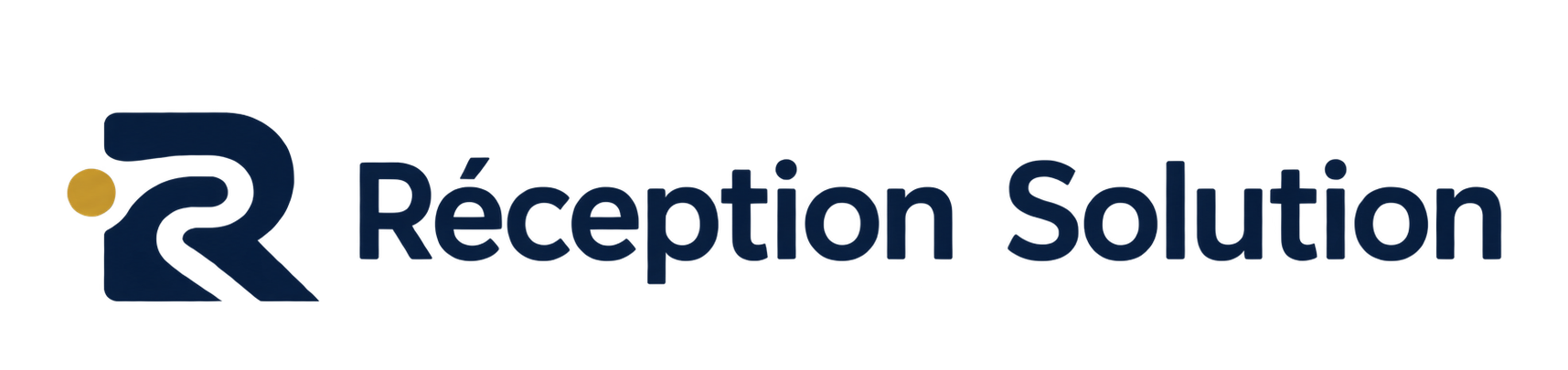Réception Solution