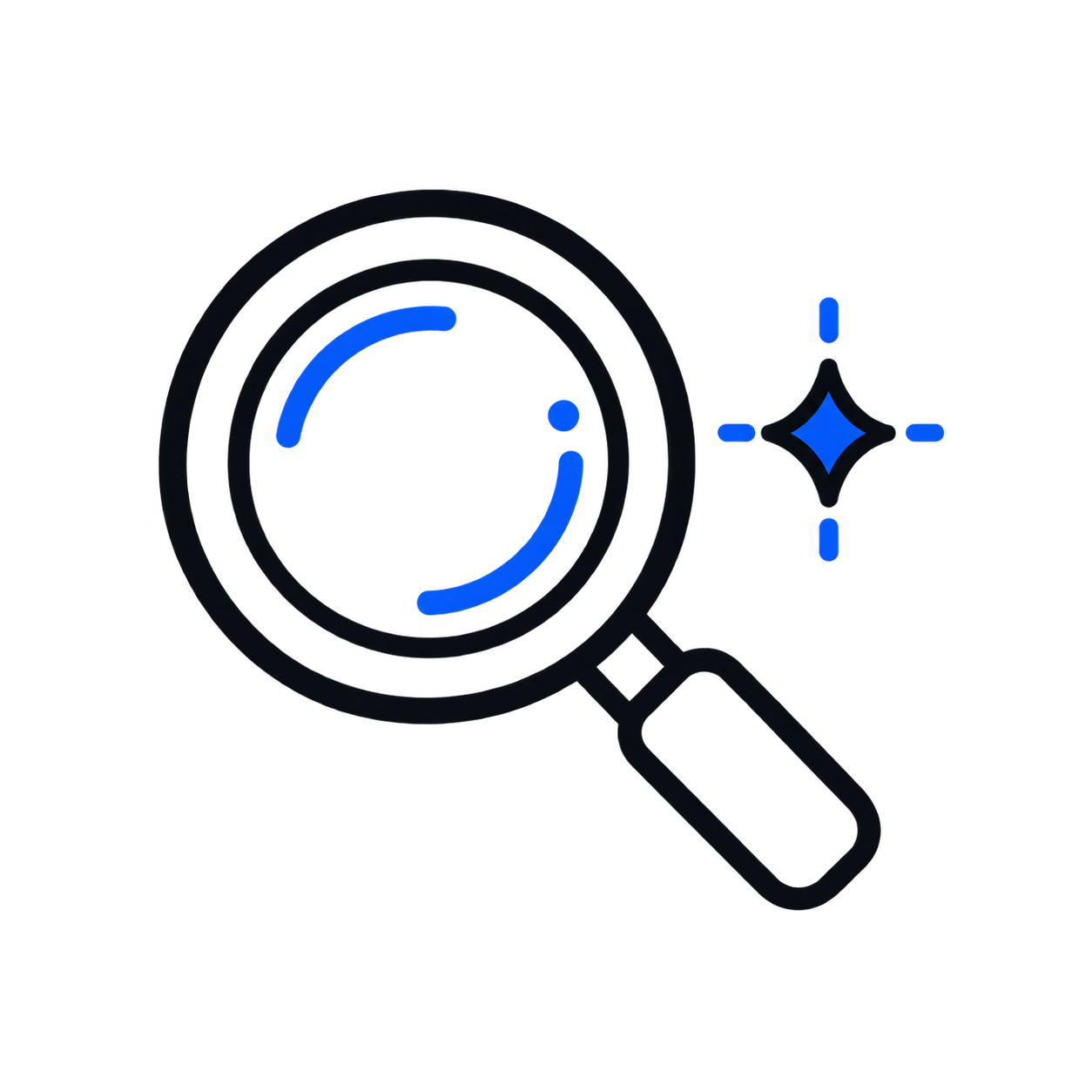Visibilité Google et IA