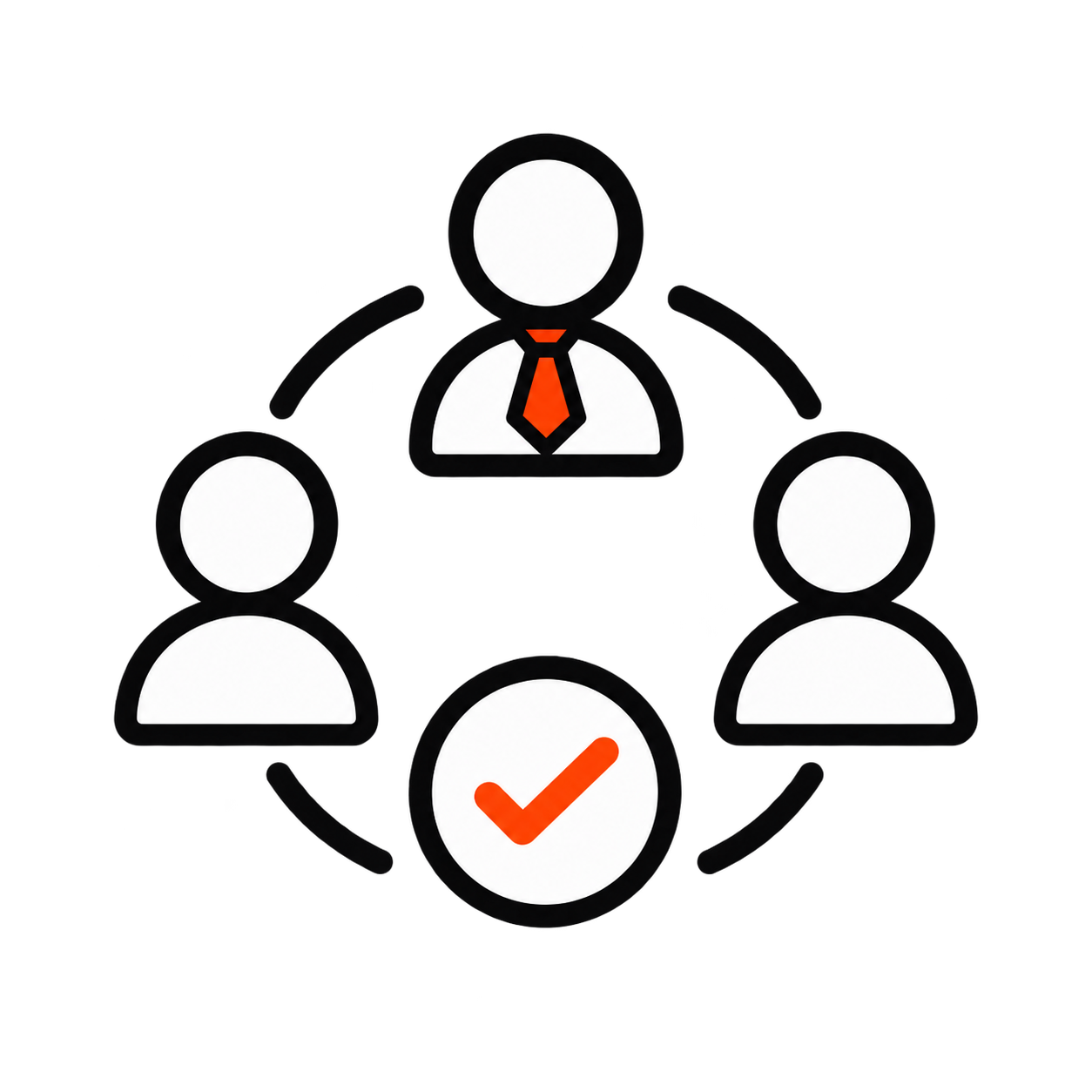 Conversion et Relation Client