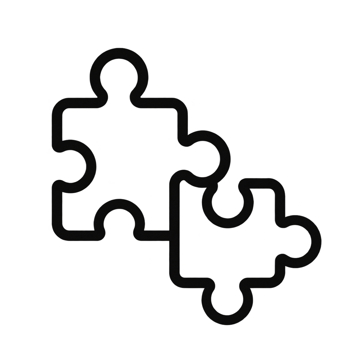 Modulable