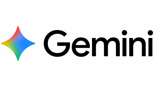 Google Gemini