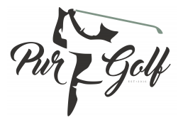Logo Pur Golf