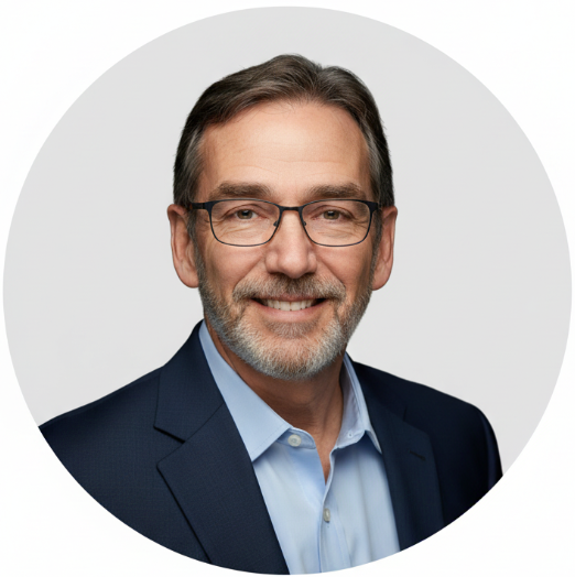Robert Archambault
