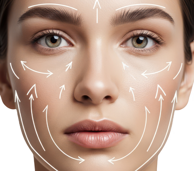 Facialist certificate by Edith Serei Facialist certificate by Edith Serei